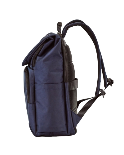 BRT01-BP-BLUE-BOK.jpg