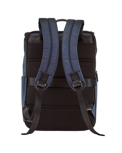 BRT01-BP-BLUE-TYL.jpg
