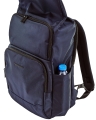BRT01-BP-BLUE-BUTELKA.jpg