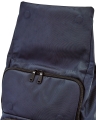 BRT01-BP-BLUE-KOMORA.jpg