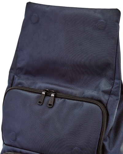 BRT01-BP-BLUE-KOMORA.jpg
