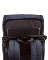 BRT01-BP-BLUE-LAPTOP.jpg