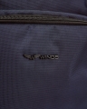 BRT01-BP-BLUE-LOGO.jpg