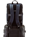 BRT01-BP-BLUE-NAWALIZCE.jpg