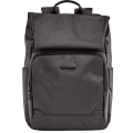 BRT01-BP-BLACK-FRONT.png