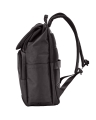 BRT01-BP-BLACK-BOK.jpg