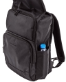 BRT01-BP-BLACK-BUTELKA.jpg