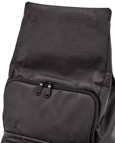 BRT01-BP-BLACK-KOMORA.jpg