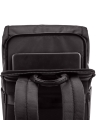 BRT01-BP-BLACK-LAPTOP.jpg