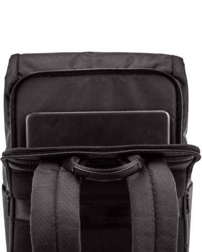 BRT01-BP-BLACK-LAPTOP.jpg