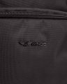 BRT01-BP-BLACK-LOGO.jpg