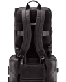 BRT01-BP-BLACK-NAWALIZCE.jpg