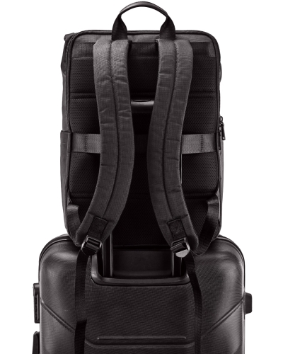 BRT01-BP-BLACK-NAWALIZCE.jpg
