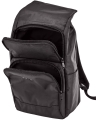 BRT01-BP-BLACK-OTWARTY.jpg