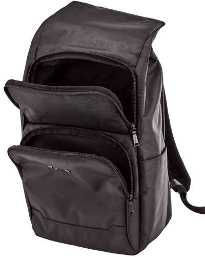 BRT01-BP-BLACK-OTWARTY.jpg