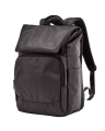 BRT01-BP-BLACK-SKOS.jpg