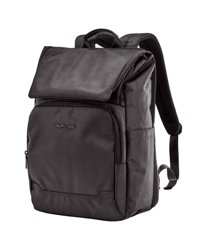BRT01-BP-BLACK-SKOS.jpg