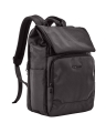 BRT01-BP-BLACK-SKOS2.jpg