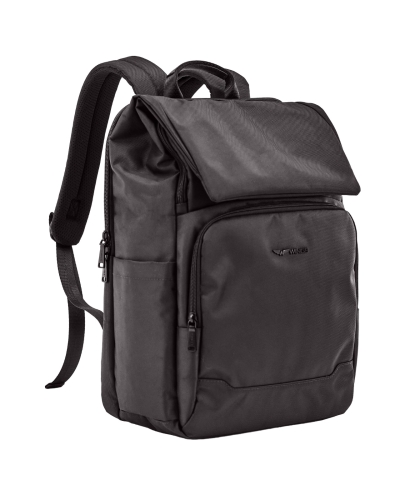 BRT01-BP-BLACK-SKOS2.jpg