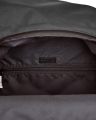 BRT01-BP-BLACK-SRODEK.jpg