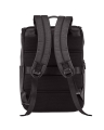 BRT01-BP-BLACK-TYL.jpg