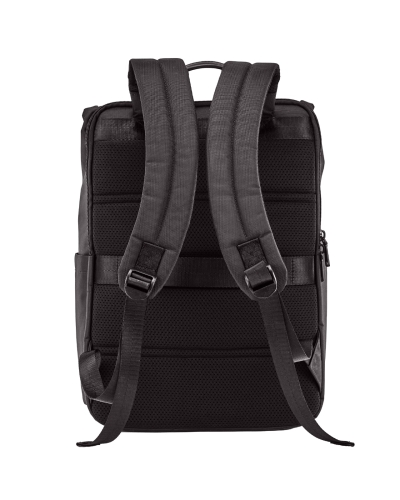 BRT01-BP-BLACK-TYL.jpg