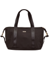 RSL01-BAG-BLACK_FRONT.png