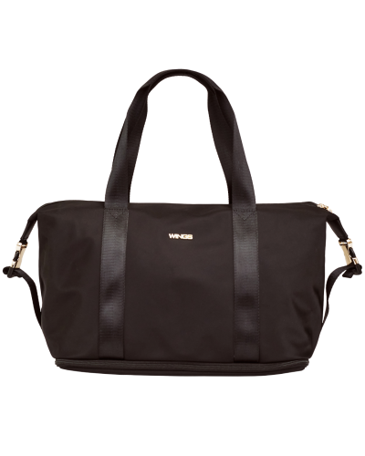 RSL01-BAG-BLACK_FRONT.png
