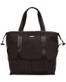 RSL01-BAG-BLACK_ROZSZERZENIE.jpg