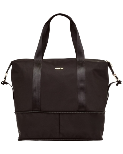 RSL01-BAG-BLACK_ROZSZERZENIE.jpg