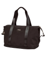 RSL01-BAG-BLACK_SKOS.jpg