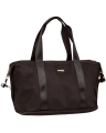 RSL01-BAG-BLACK_SKOS2.jpg