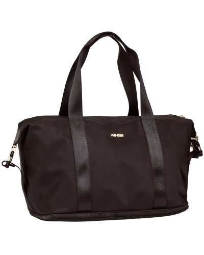 RSL01-BAG-BLACK_SKOS2.jpg