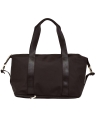 RSL01-BAG-BLACK_TYL.jpg