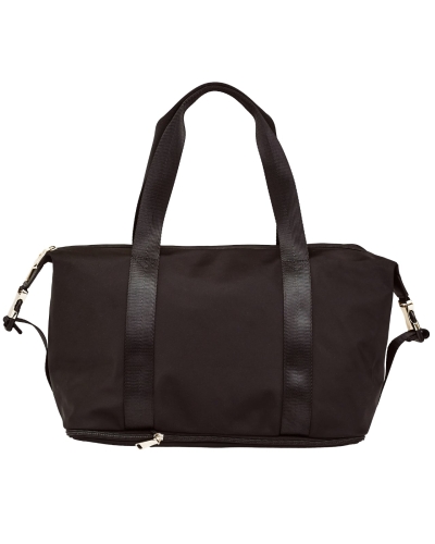 RSL01-BAG-BLACK_TYL.jpg