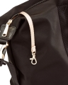 RSL01-BAG-BLACK_BRELOK.jpg