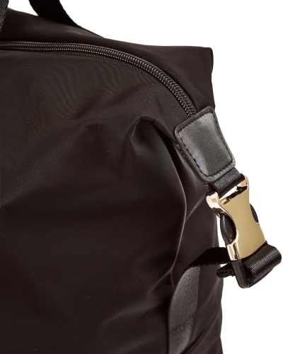 RSL01-BAG-BLACK_KLAMRA.jpg