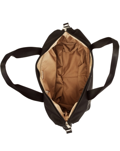 RSL01-BAG-BLACK_OTWARTY.jpg