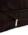 RSL01-BAG-BLACK_ZAMEKPOSZERZAJACY.jpg