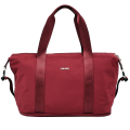RSL01-BAG-RED_FRONT.png