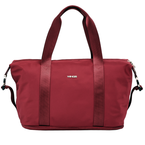 RSL01-BAG-RED_FRONT.png