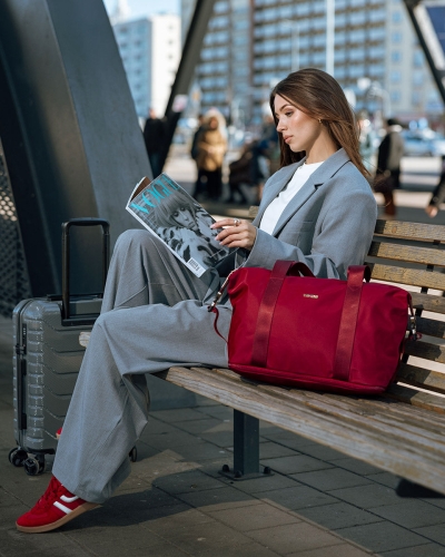 RSL01-BAG-D.RED.jpg