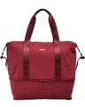 RSL01-BAG-RED_ROZSZERZENIE_879f72e7-483b-4239-ad0f-6282e4ad243f.jpg