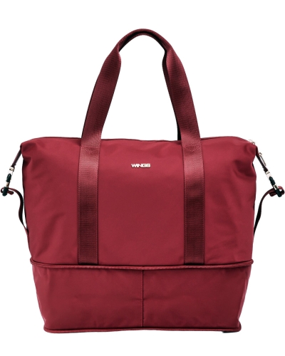RSL01-BAG-RED_ROZSZERZENIE_879f72e7-483b-4239-ad0f-6282e4ad243f.jpg