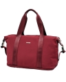 RSL01-BAG-RED_SKOS_ac6b9c52-b125-4078-afd8-e6f6fe0009df.jpg