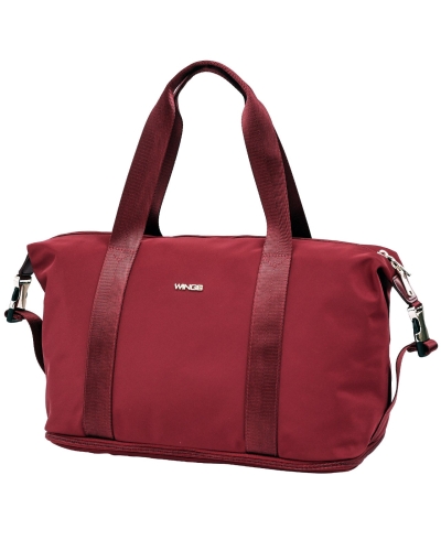 RSL01-BAG-RED_SKOS_ac6b9c52-b125-4078-afd8-e6f6fe0009df.jpg