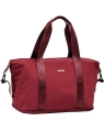 RSL01-BAG-RED_SKOS2_5ab8d071-b682-4a4a-a638-292a342ec142.jpg