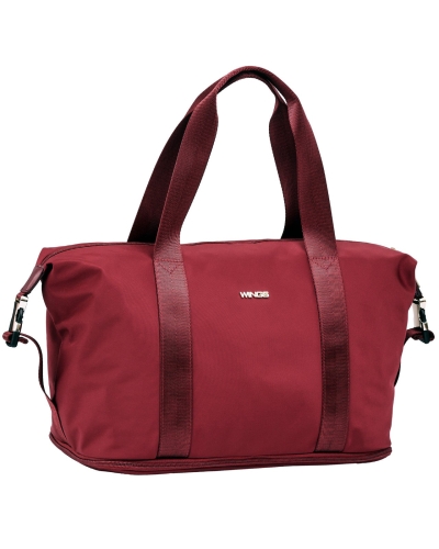 RSL01-BAG-RED_SKOS2_5ab8d071-b682-4a4a-a638-292a342ec142.jpg