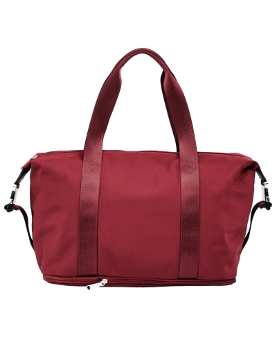 RSL01-BAG-RED_TYL_43e07947-412f-40b9-bf0e-dc3d8a4329ac.jpg