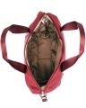 RSL01-BAG-RED_OTWARTY_5ed35e36-c136-4dd3-8dba-faa719fee838.jpg
